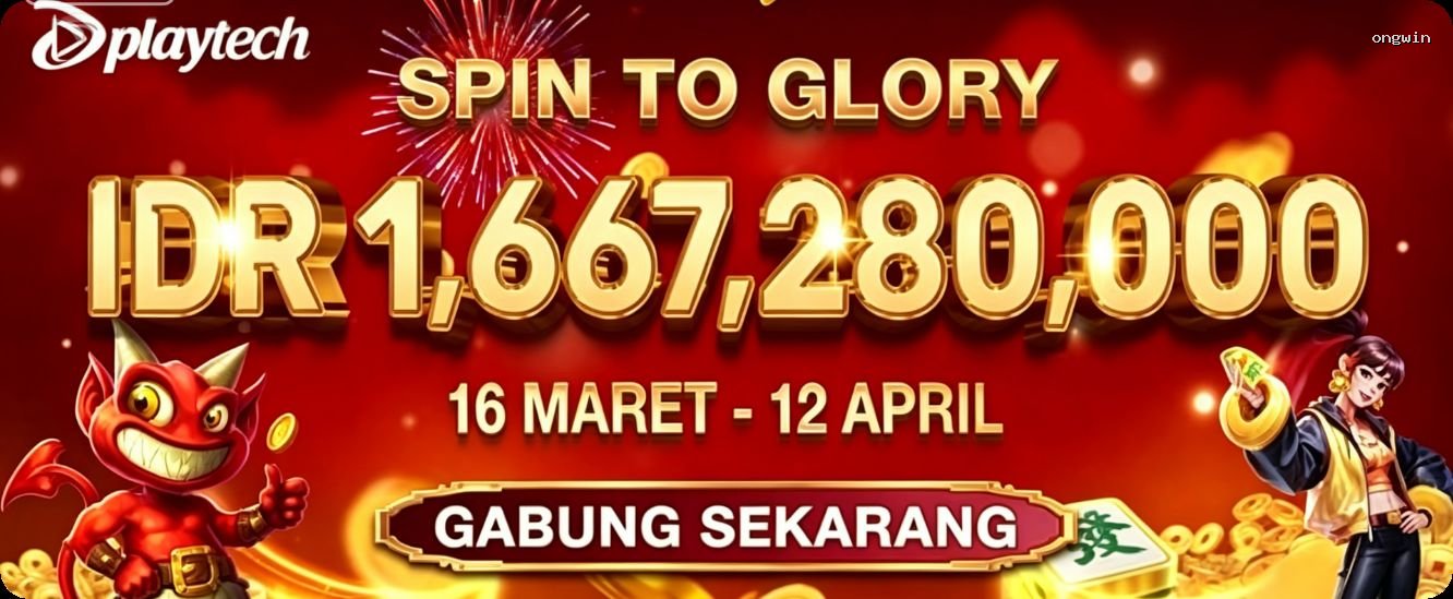 Unduh ongwin apk Versi Terbaru