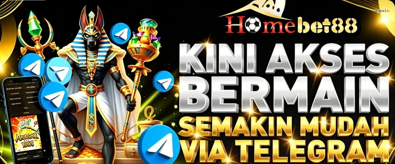Slot Gacor idongwin Setiap Hari